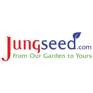 Jung Garden Center